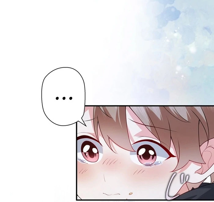 I Became a Divorce Lawyer for My First Love Chapter 38 - Page 36