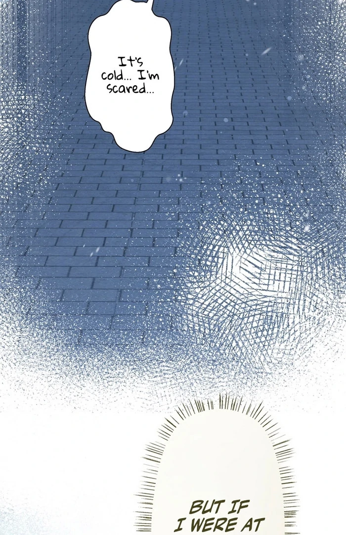 I Became a Divorce Lawyer for My First Love Chapter 38 - Page 38