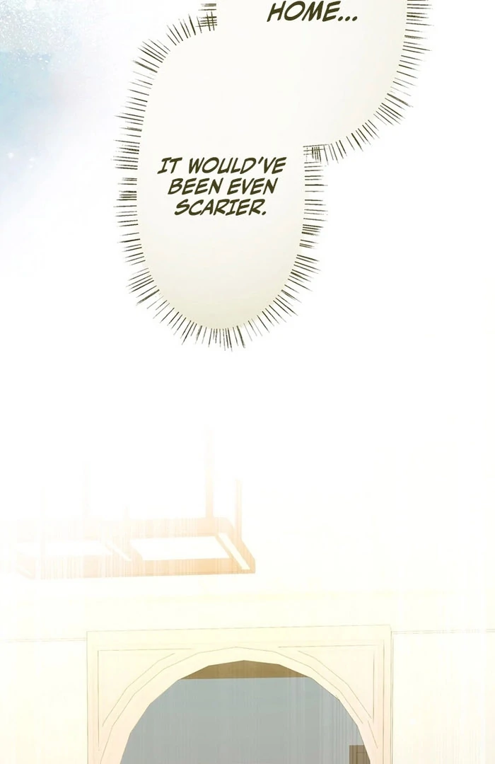 I Became a Divorce Lawyer for My First Love Chapter 38 - Page 39