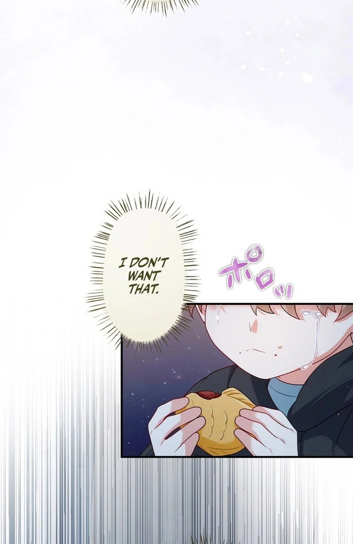 I Became a Divorce Lawyer for My First Love Chapter 38 - Page 44