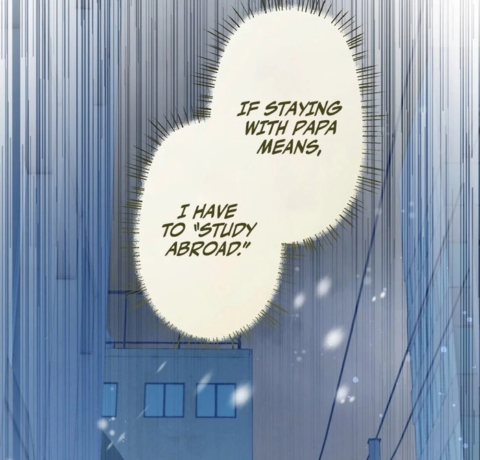 I Became a Divorce Lawyer for My First Love Chapter 38 - Page 45