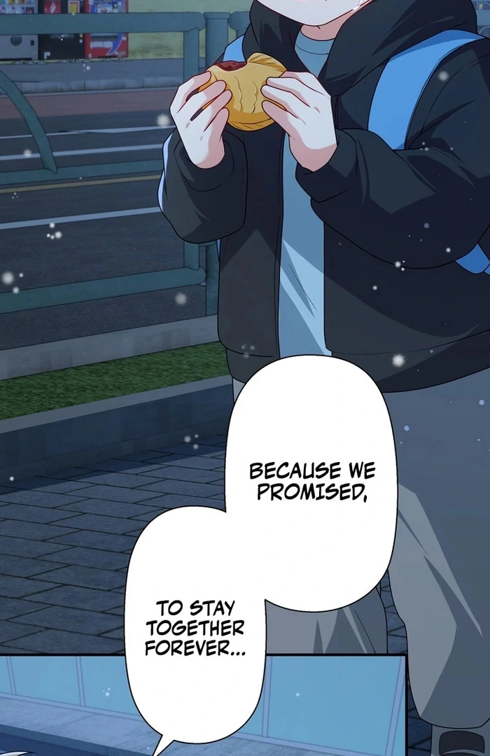 I Became a Divorce Lawyer for My First Love Chapter 38 - Page 48