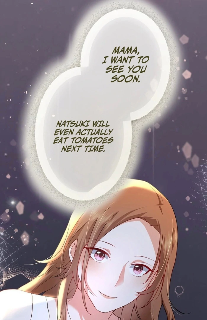 I Became a Divorce Lawyer for My First Love Chapter 38 - Page 56