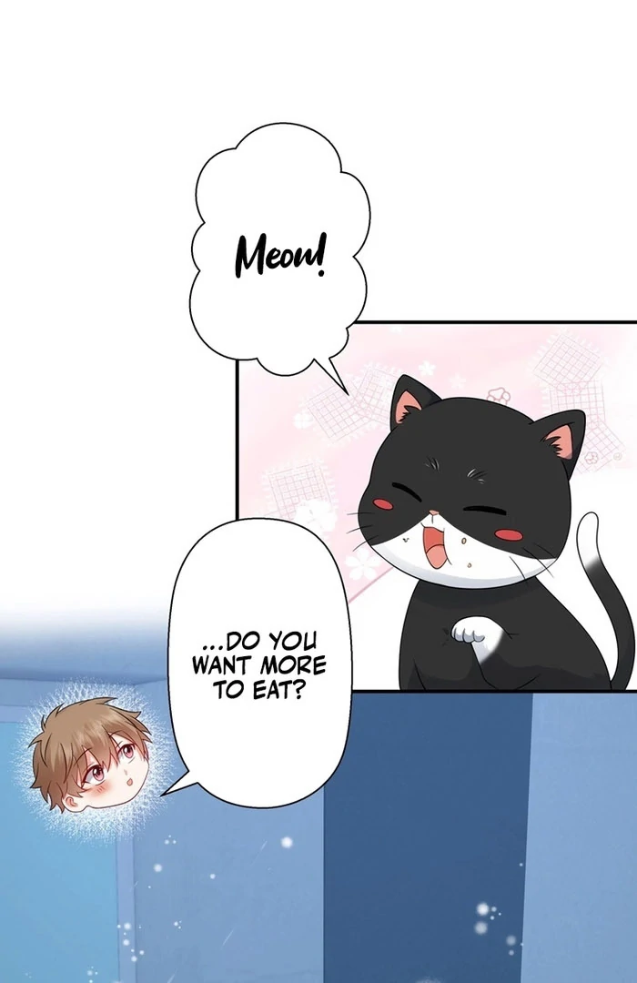 I Became a Divorce Lawyer for My First Love Chapter 38 - Page 58