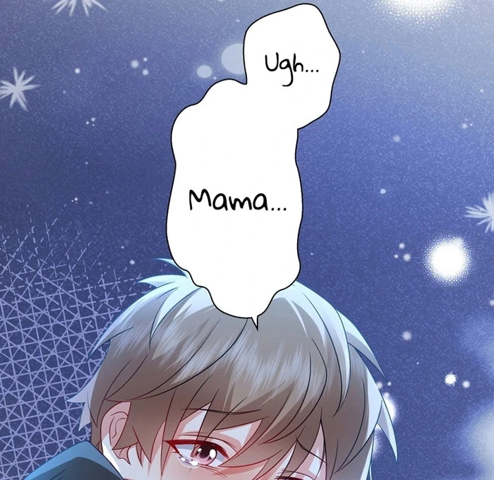 I Became a Divorce Lawyer for My First Love Chapter 38 - Page 64