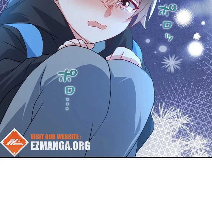 I Became a Divorce Lawyer for My First Love Chapter 38 - Page 65