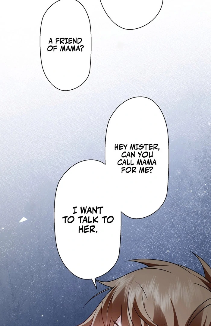 I Became a Divorce Lawyer for My First Love Chapter 38 - Page 69