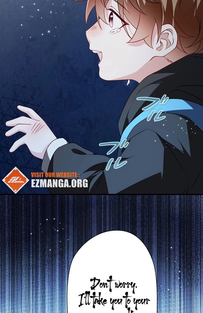 I Became a Divorce Lawyer for My First Love Chapter 38 - Page 70