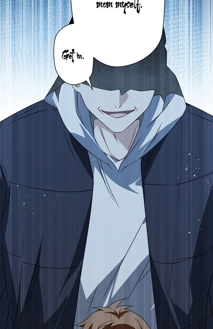 I Became a Divorce Lawyer for My First Love Chapter 38 - Page 71