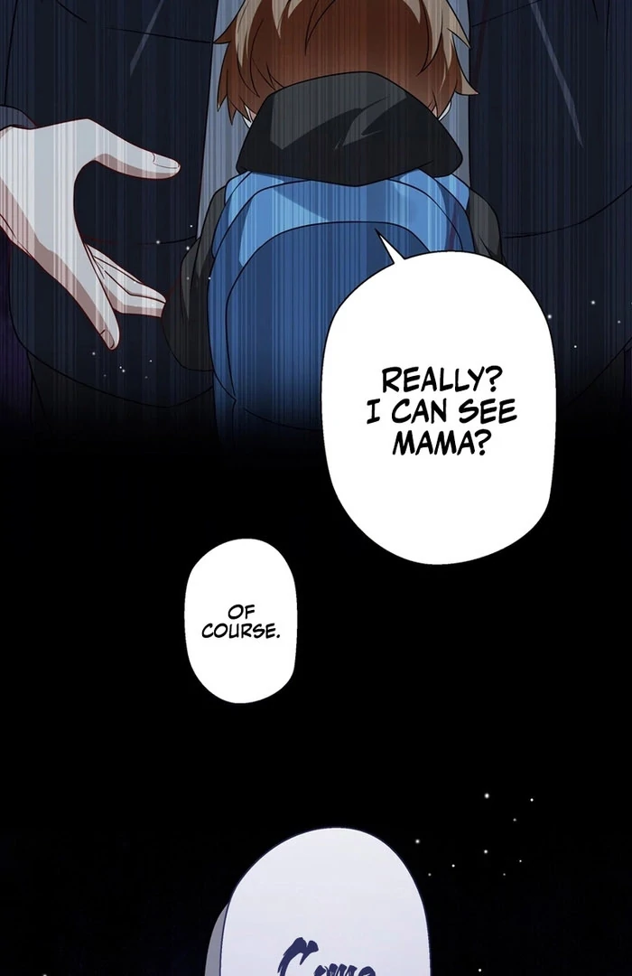 I Became a Divorce Lawyer for My First Love Chapter 38 - Page 72