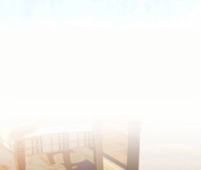 I Became a Divorce Lawyer for My First Love Chapter 38 - Page 75