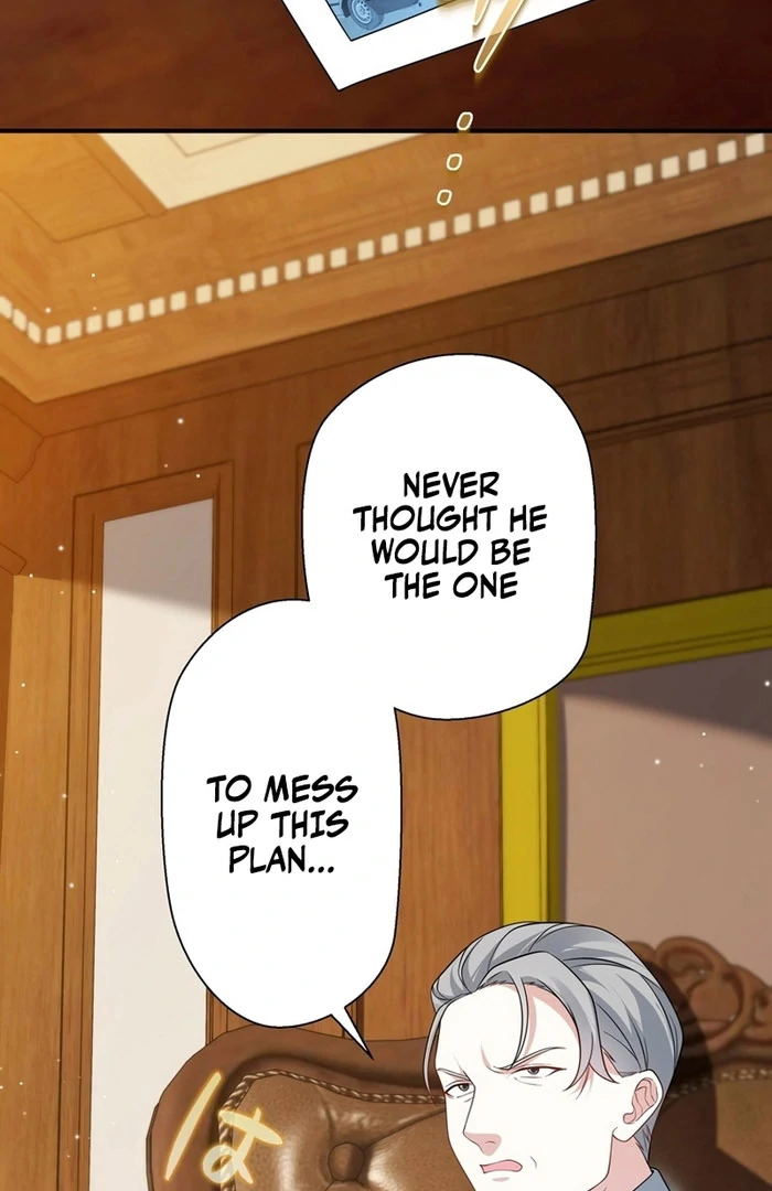 I Became a Divorce Lawyer for My First Love Chapter 38 - Page 77