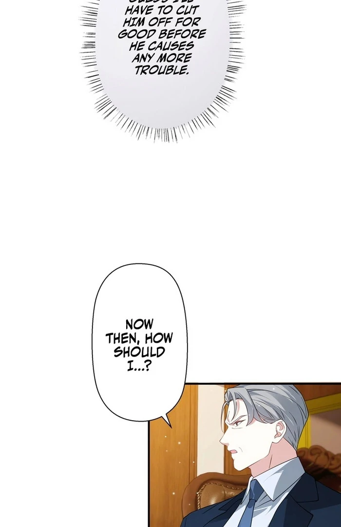 I Became a Divorce Lawyer for My First Love Chapter 38 - Page 80