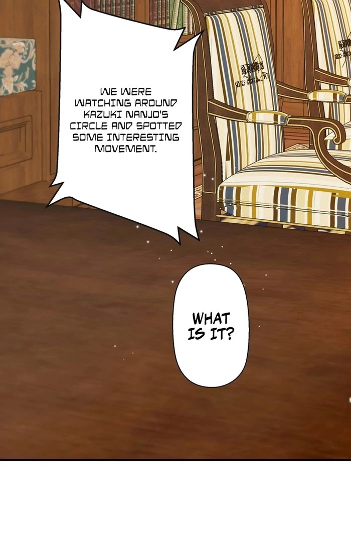 I Became a Divorce Lawyer for My First Love Chapter 38 - Page 82