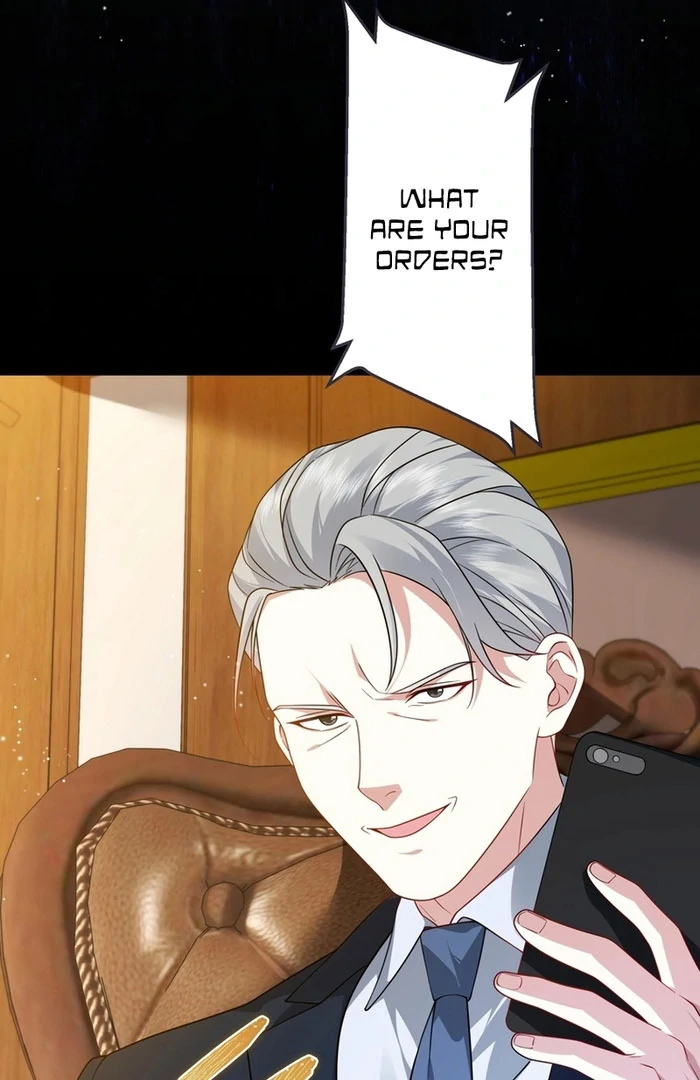 I Became a Divorce Lawyer for My First Love Chapter 38 - Page 85