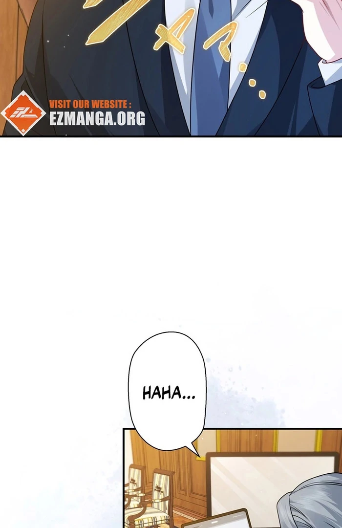 I Became a Divorce Lawyer for My First Love Chapter 38 - Page 86