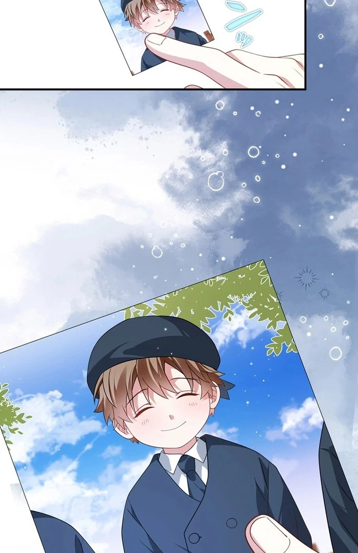 I Became a Divorce Lawyer for My First Love Chapter 38 - Page 88