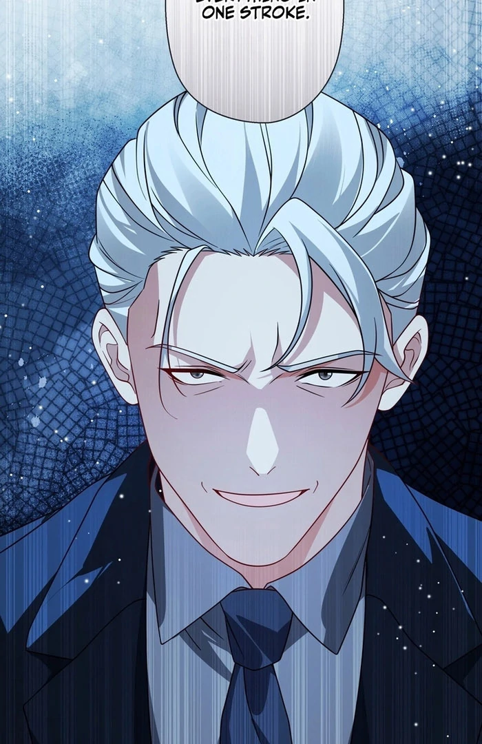 I Became a Divorce Lawyer for My First Love Chapter 38 - Page 90