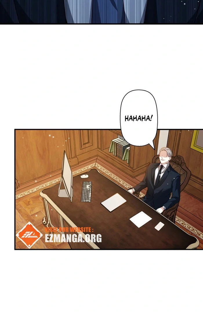 I Became a Divorce Lawyer for My First Love Chapter 38 - Page 91