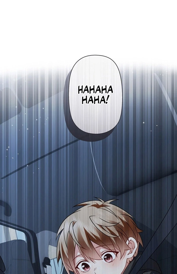 I Became a Divorce Lawyer for My First Love Chapter 38 - Page 92