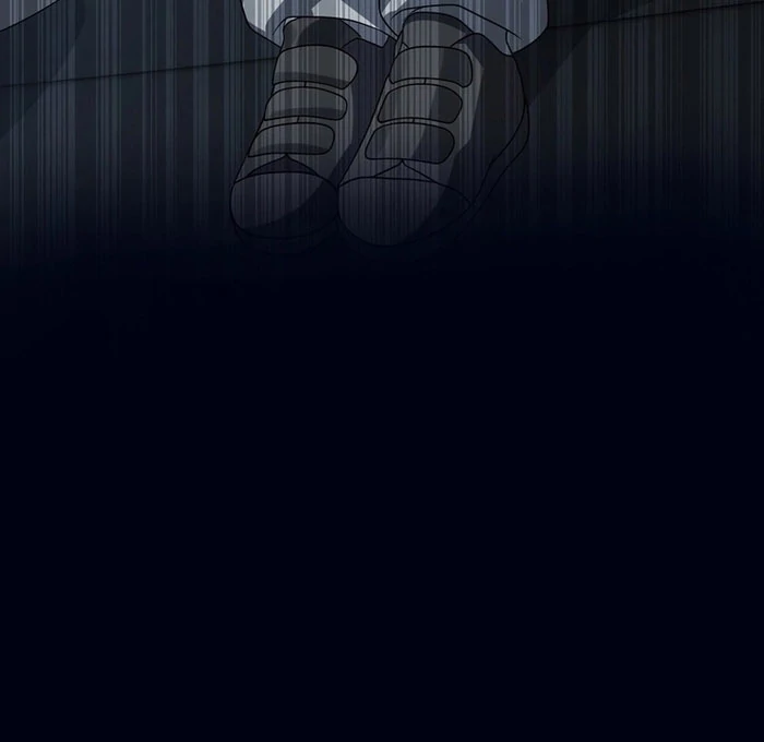 I Became a Divorce Lawyer for My First Love Chapter 38 - Page 94