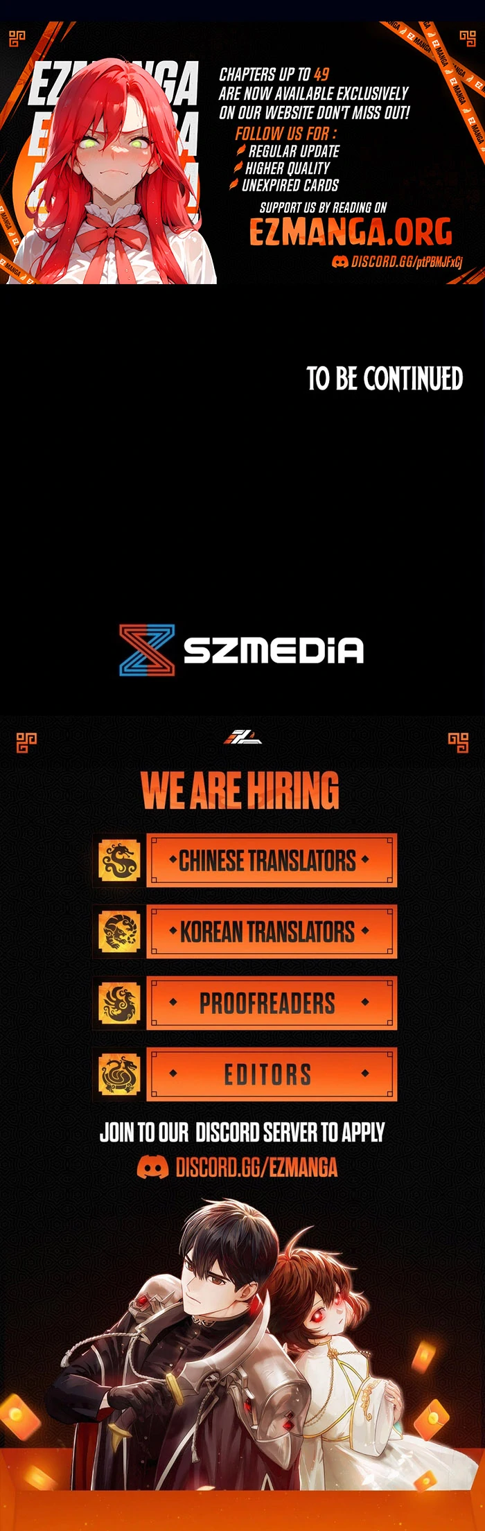 I Became a Divorce Lawyer for My First Love Chapter 38 - Page 95