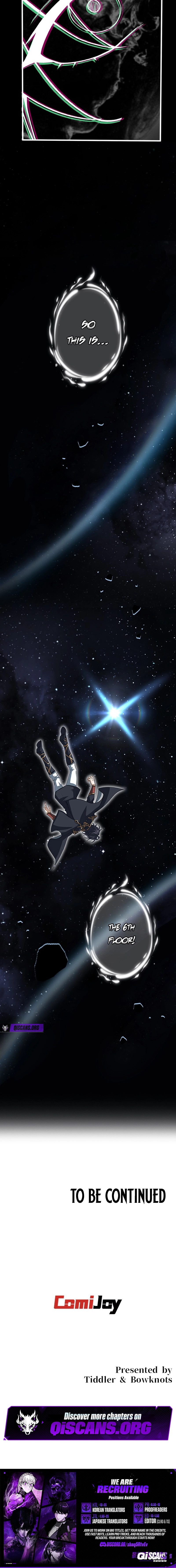 I Became a Genius at the Academy in a World Where Magic Reigns Supreme - Chapter 47 - 11