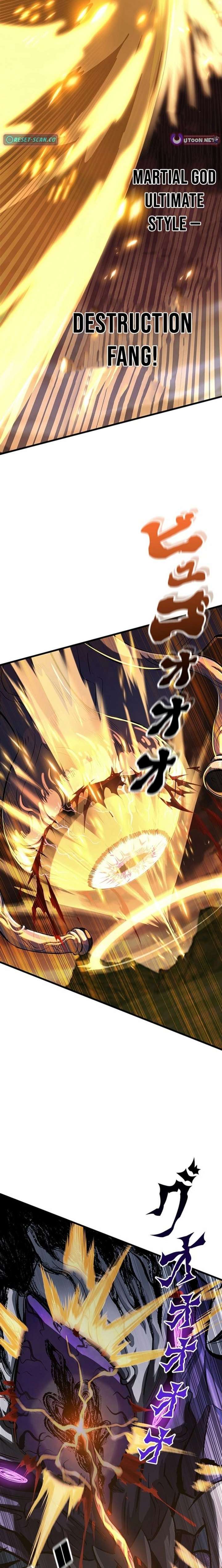 I Became a Genius at the Academy in a World Where Magic Reigns Supreme - Chapter 48 - 10