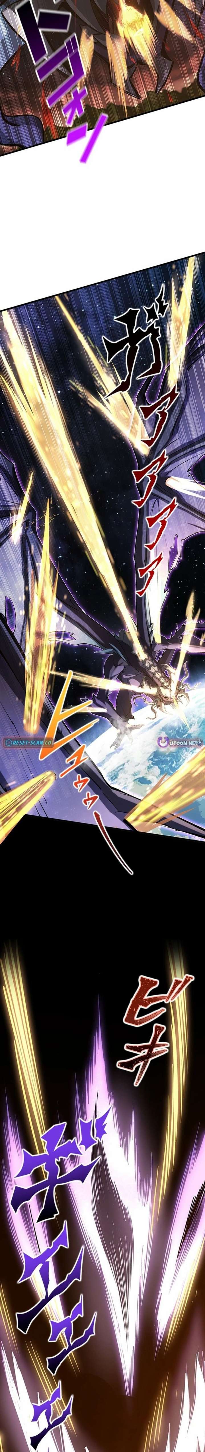 I Became a Genius at the Academy in a World Where Magic Reigns Supreme - Chapter 48 - 11