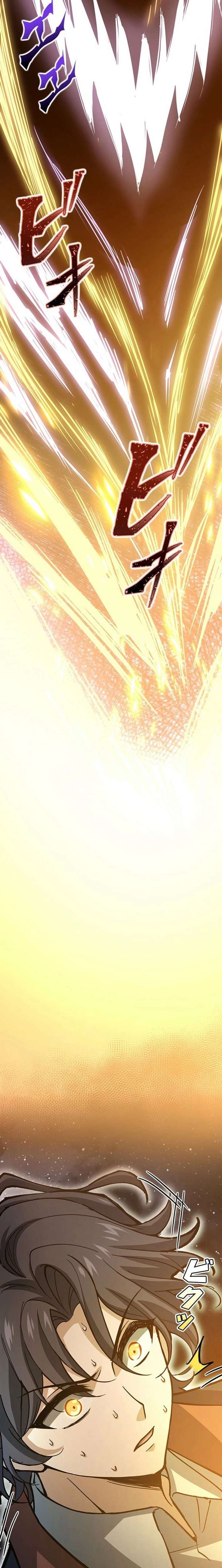 I Became a Genius at the Academy in a World Where Magic Reigns Supreme - Chapter 48 - 12