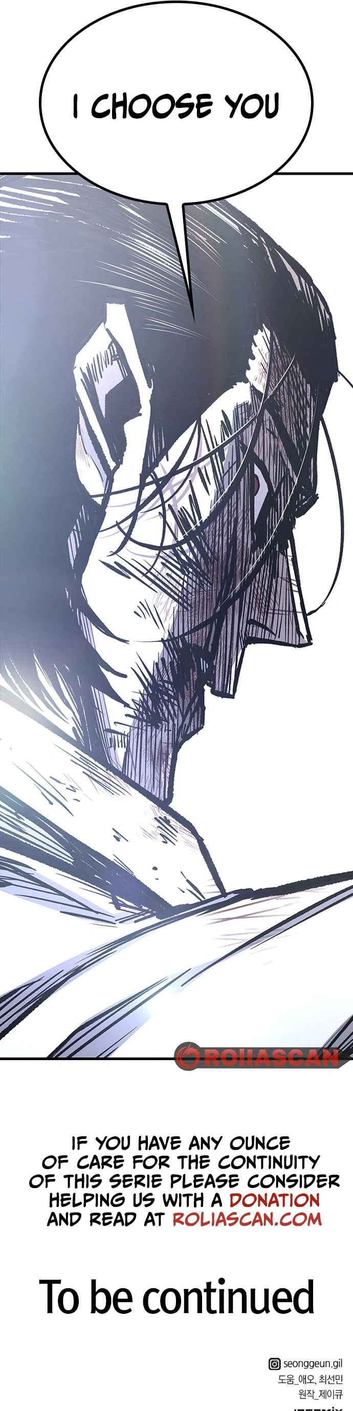 I Became a Genius at the Academy in a World Where Magic Reigns Supreme Chapter 86 - Page 12