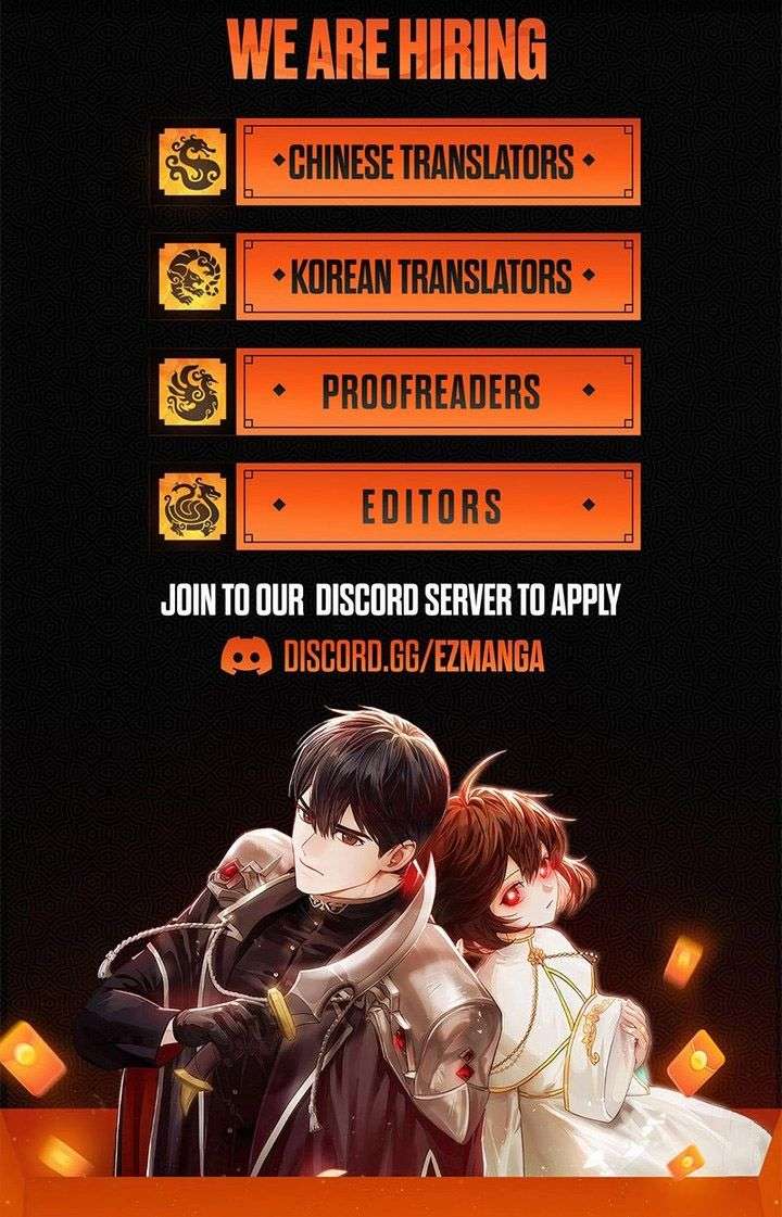 I Became a Human’s Daughter Chapter 41 - Page 14