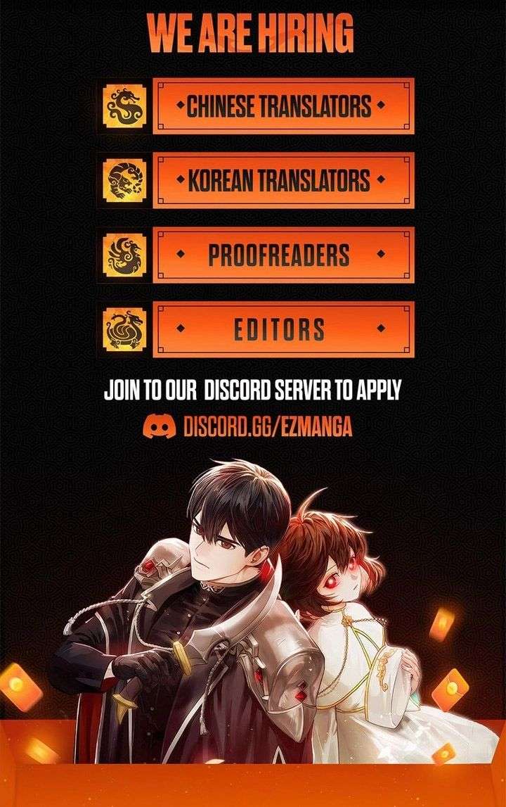 I Became a Human’s Daughter Chapter 42 - Page 14