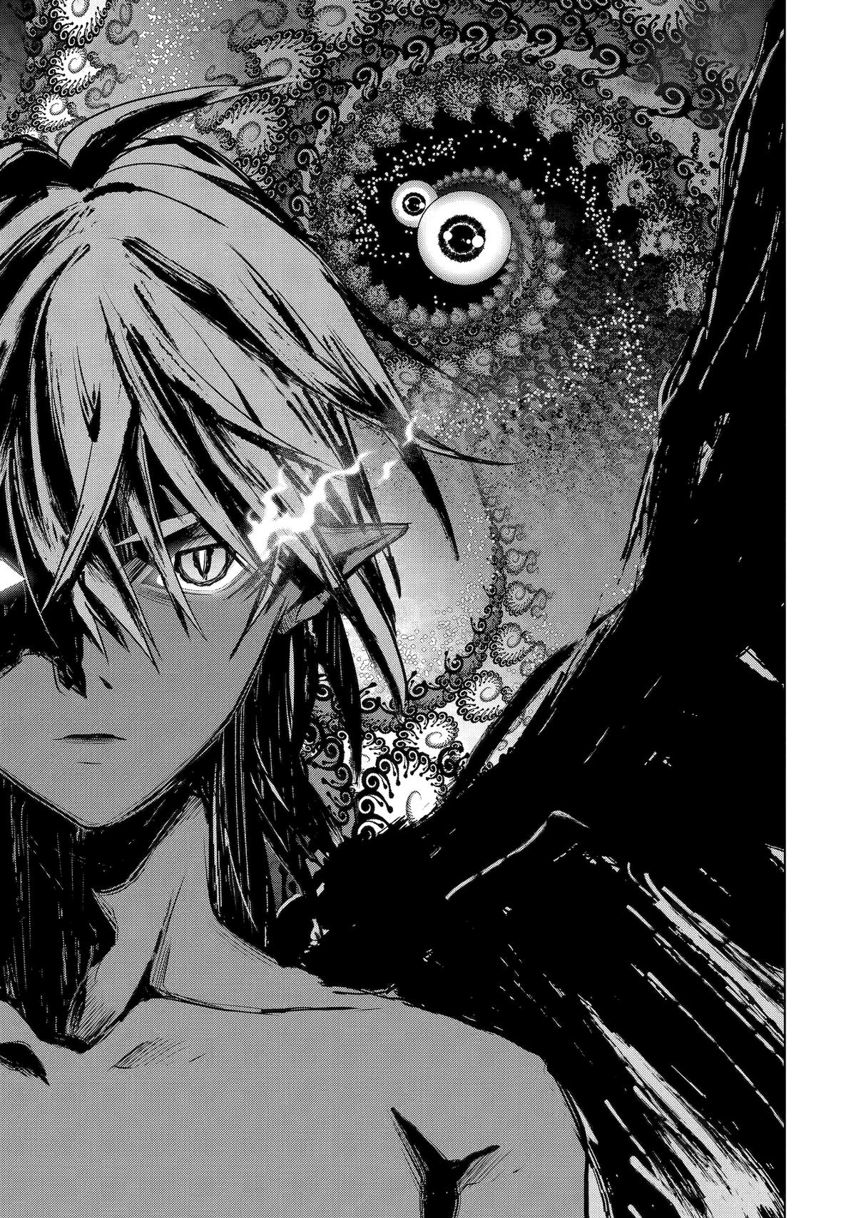 I Became a Legend After My 10 Year-Long Last Stand - Chapter 40 - 65