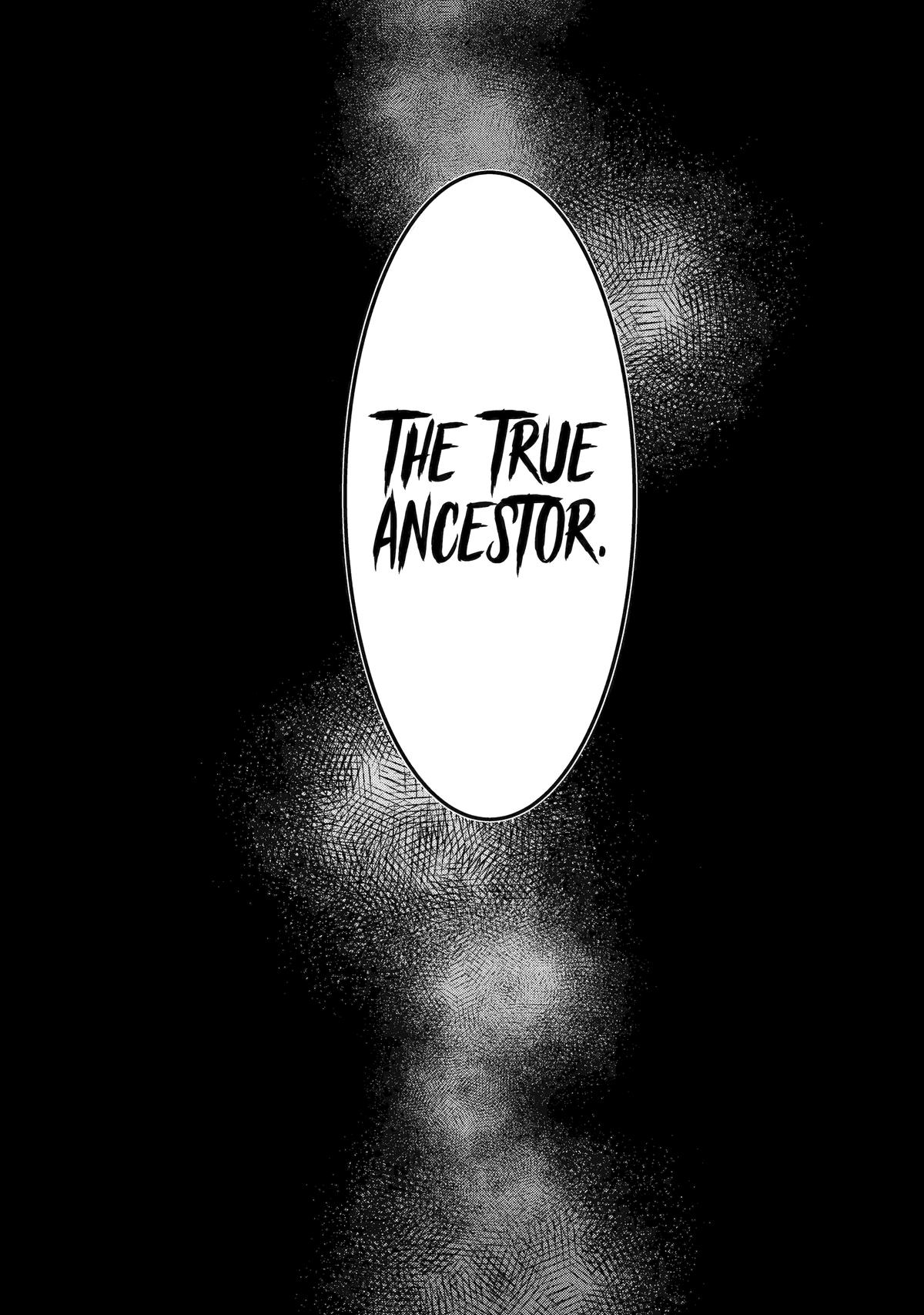 I Became a Legend After My 10 Year-Long Last Stand - Chapter 40 - 66