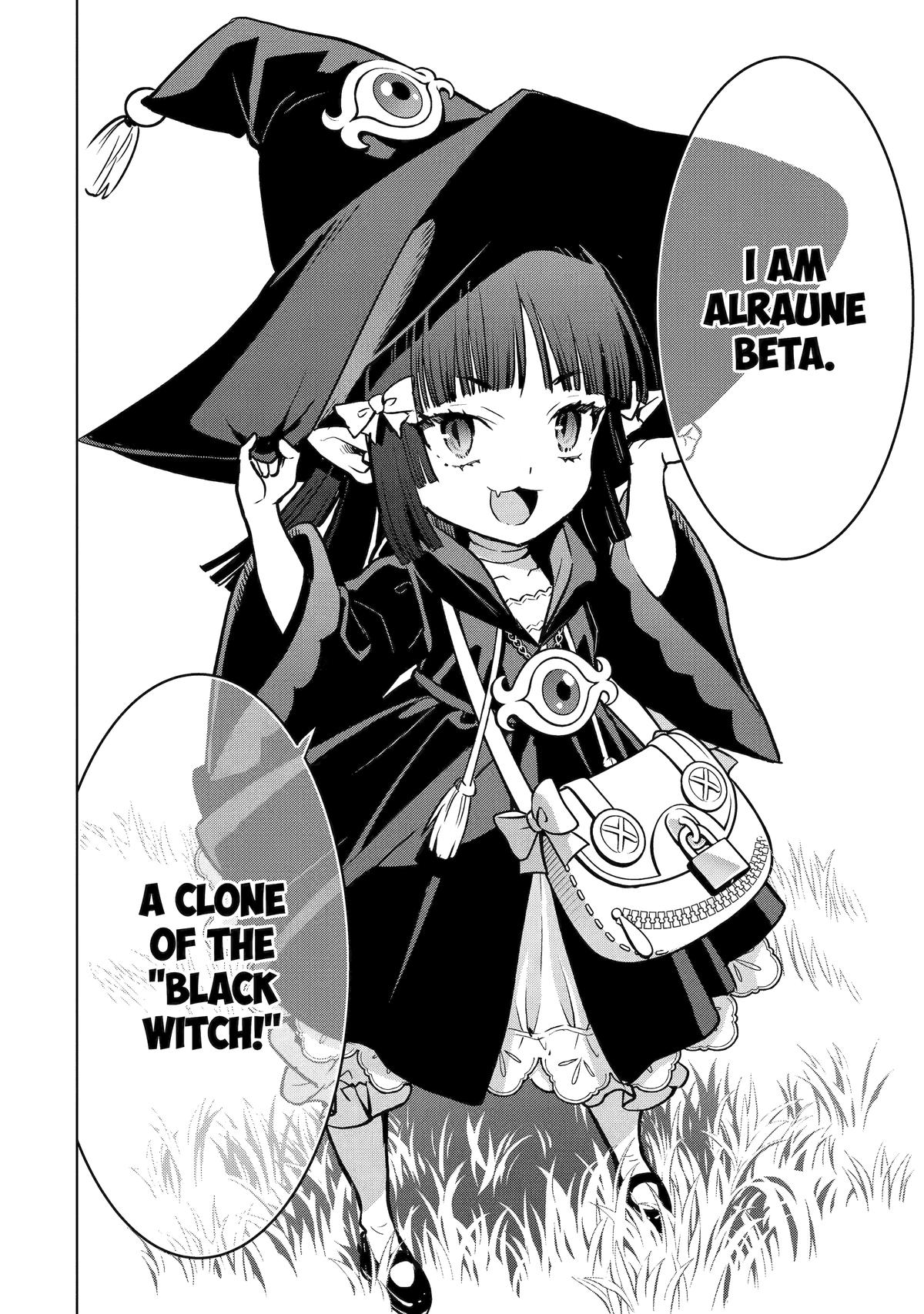 I Became a Legend After My 10 Year-Long Last Stand - Chapter 43 - 60