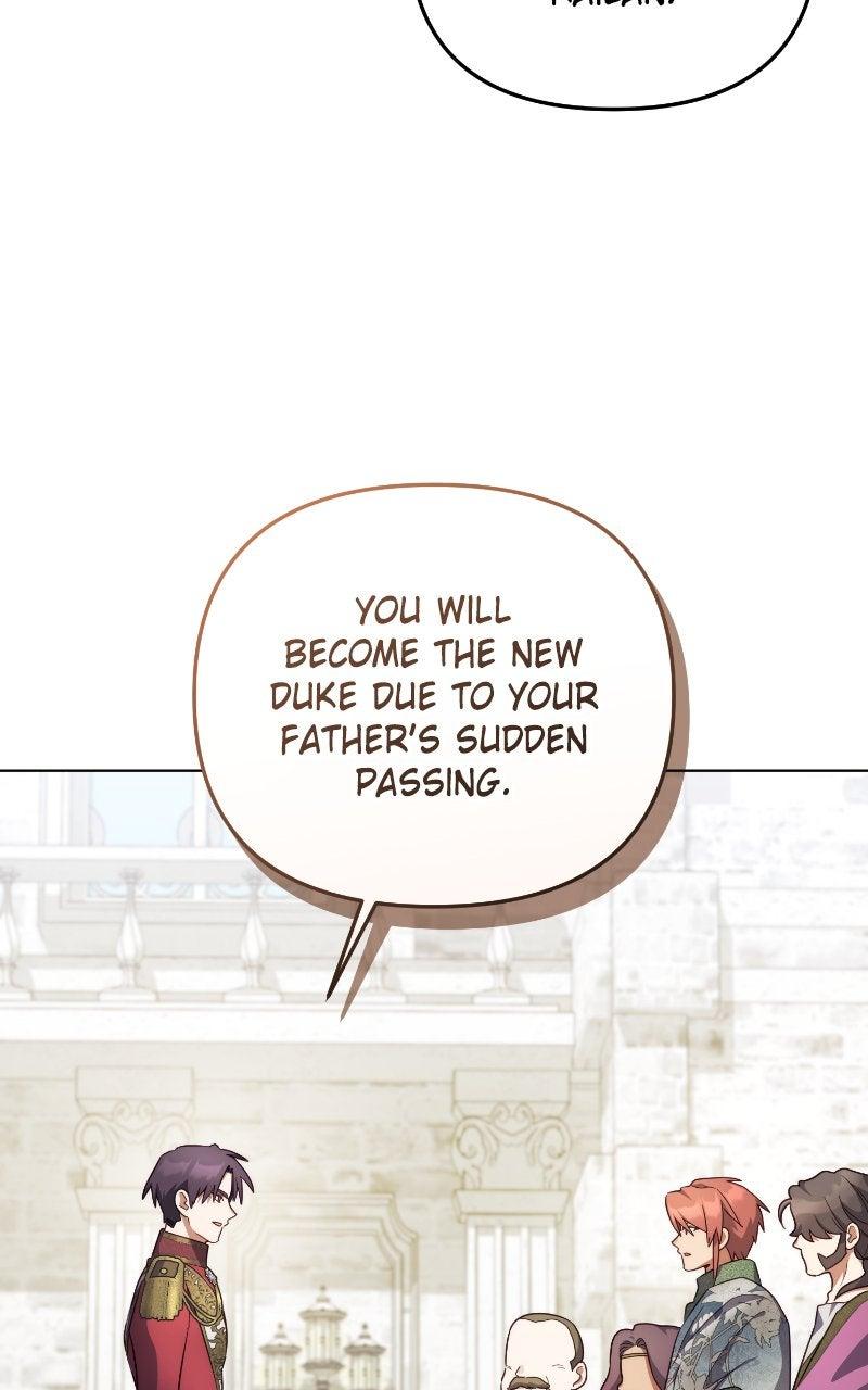 I Became a Level 999 Demon Queen Chapter 72 - Page 6