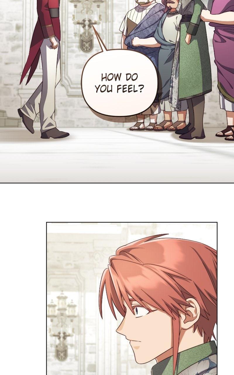 I Became a Level 999 Demon Queen Chapter 72 - Page 7