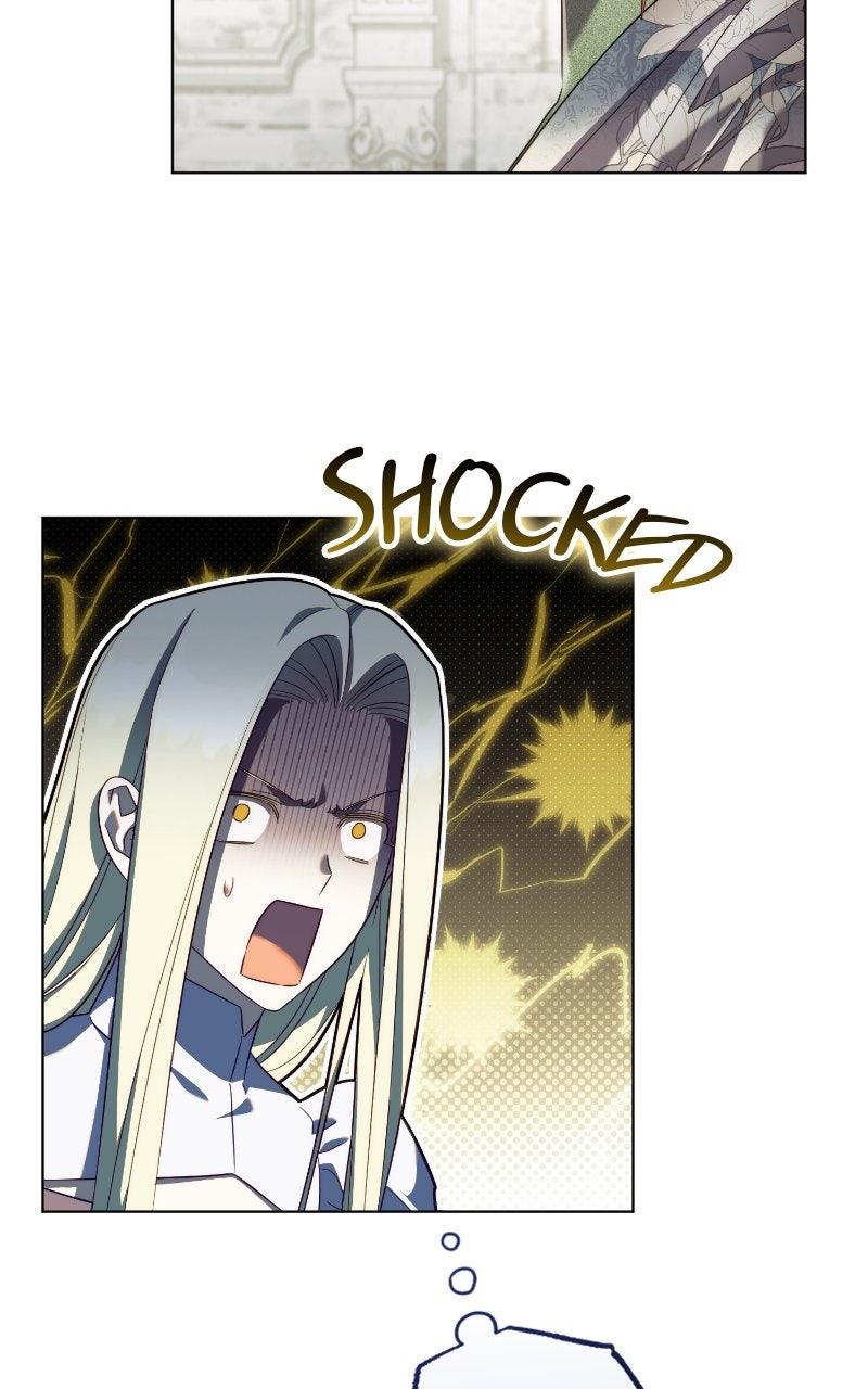 I Became a Level 999 Demon Queen Chapter 72 - Page 8