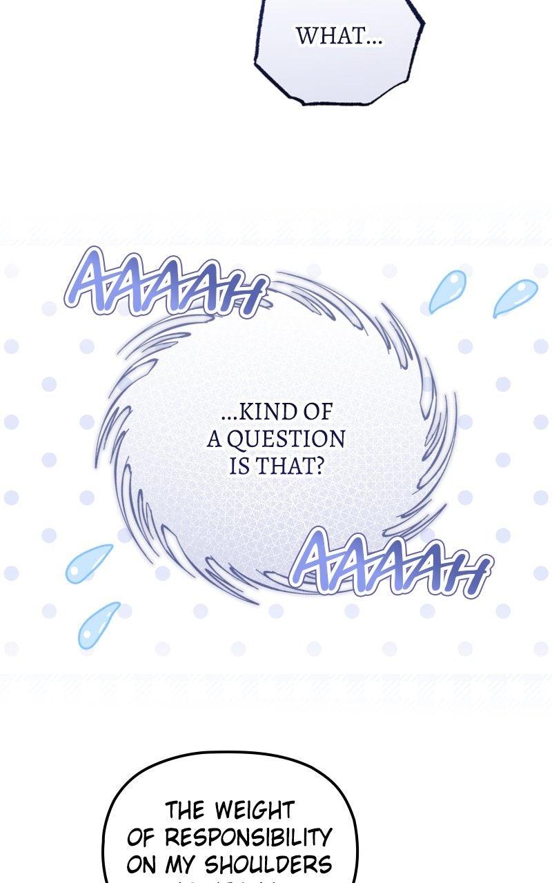 I Became a Level 999 Demon Queen Chapter 72 - Page 9