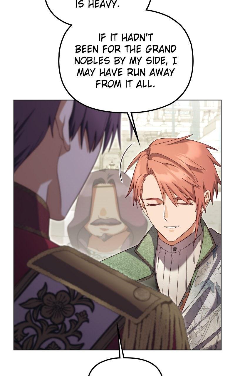 I Became a Level 999 Demon Queen Chapter 72 - Page 10