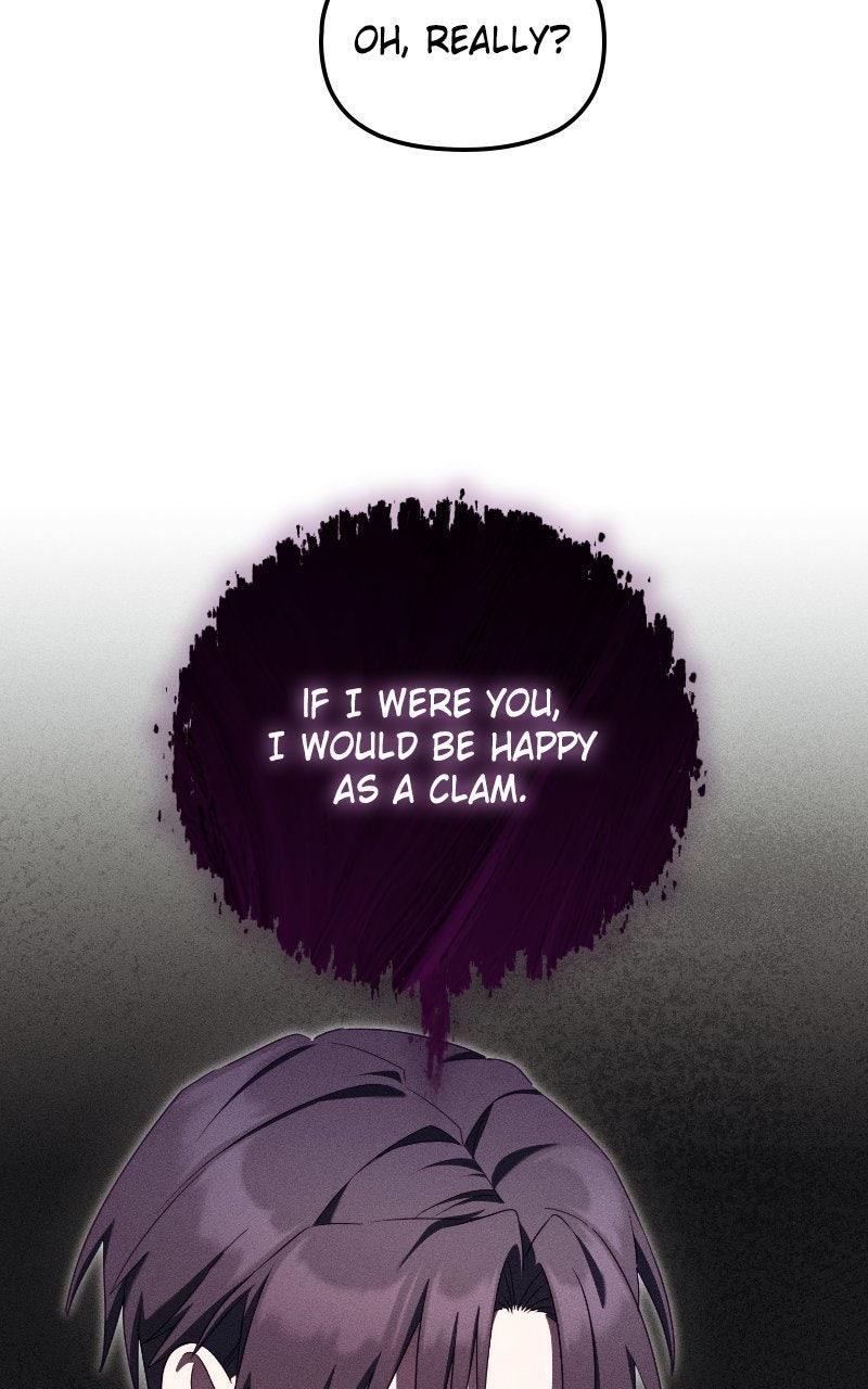 I Became a Level 999 Demon Queen Chapter 72 - Page 11