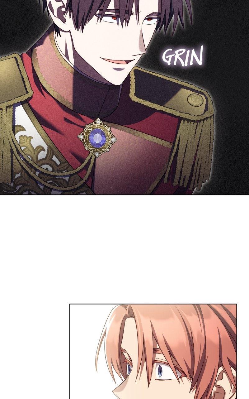 I Became a Level 999 Demon Queen Chapter 72 - Page 12