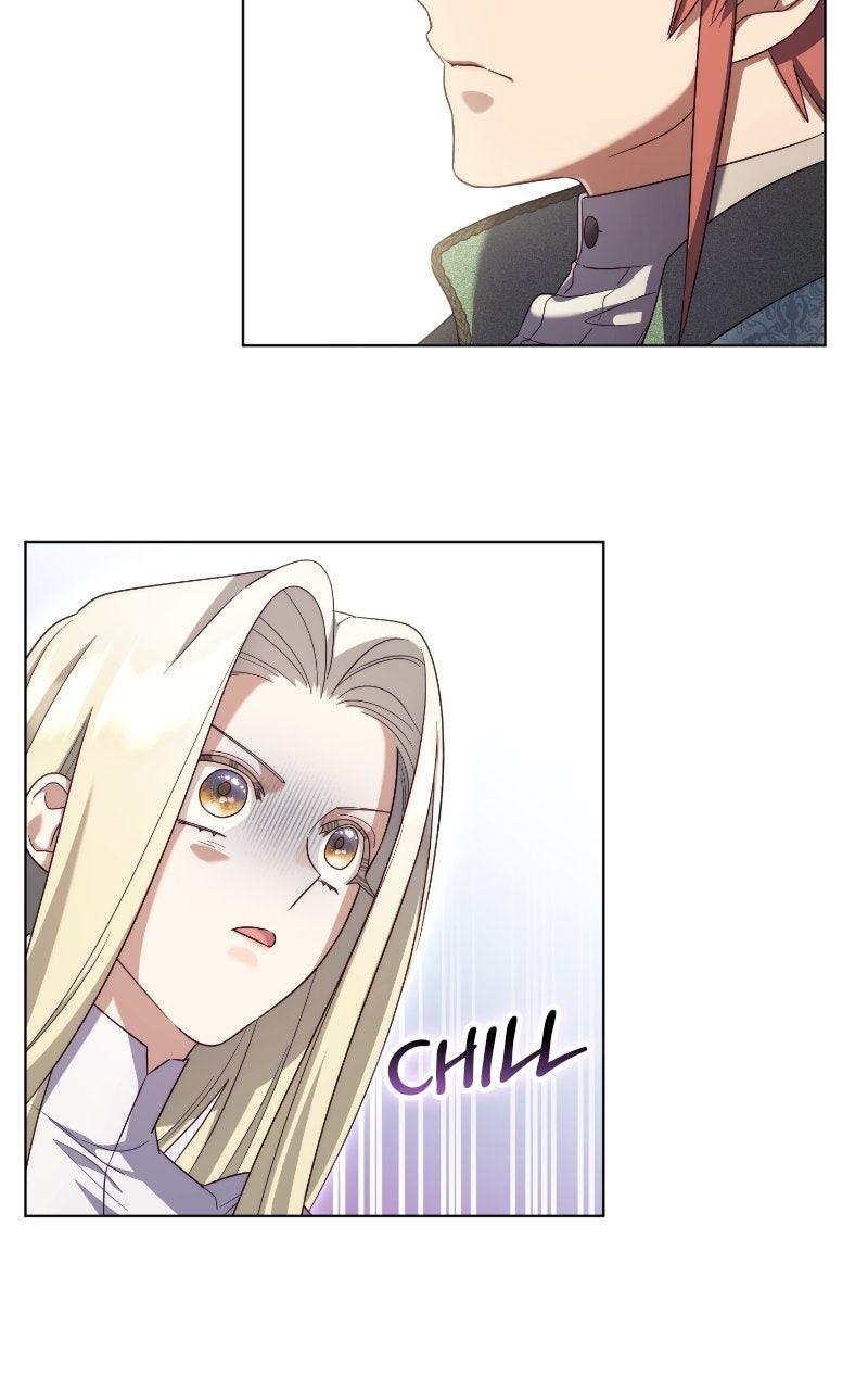 I Became a Level 999 Demon Queen Chapter 72 - Page 13