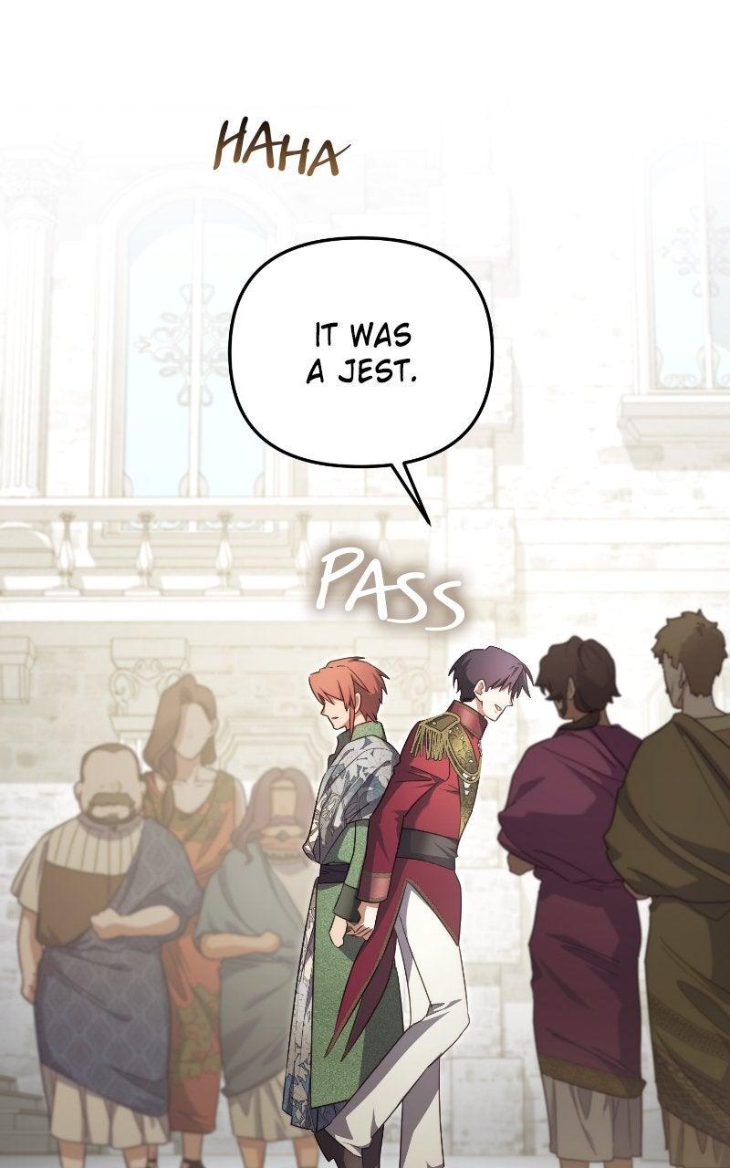 I Became a Level 999 Demon Queen Chapter 72 - Page 14