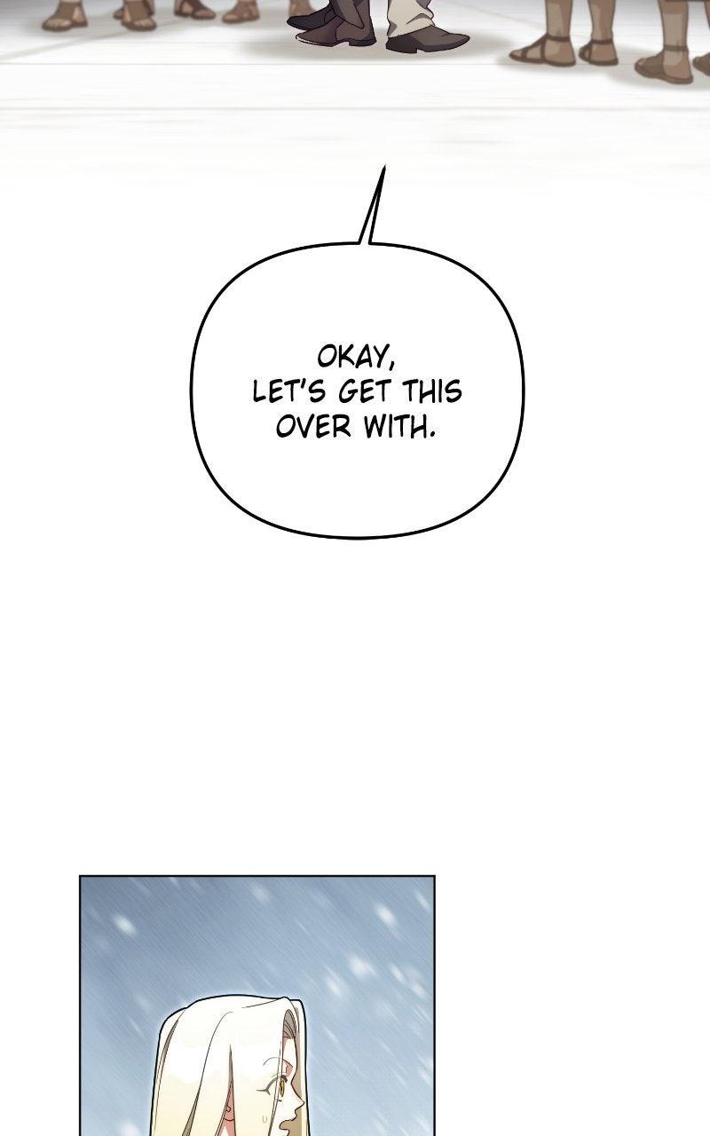 I Became a Level 999 Demon Queen Chapter 72 - Page 15