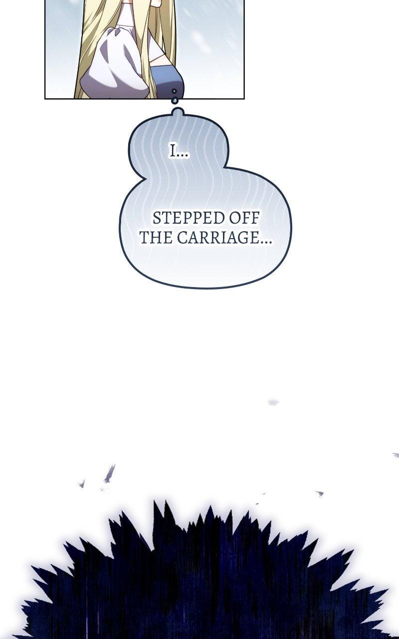 I Became a Level 999 Demon Queen Chapter 72 - Page 16