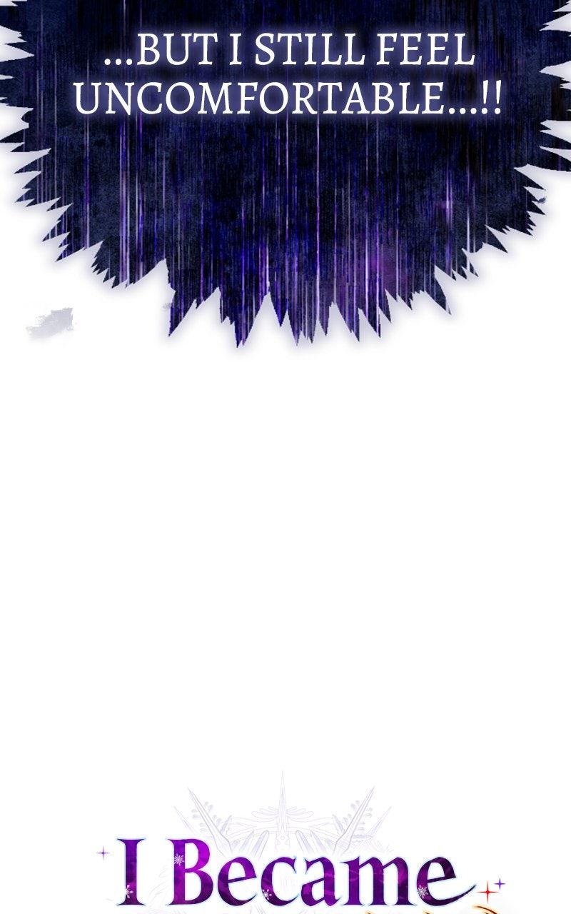 I Became a Level 999 Demon Queen Chapter 72 - Page 17