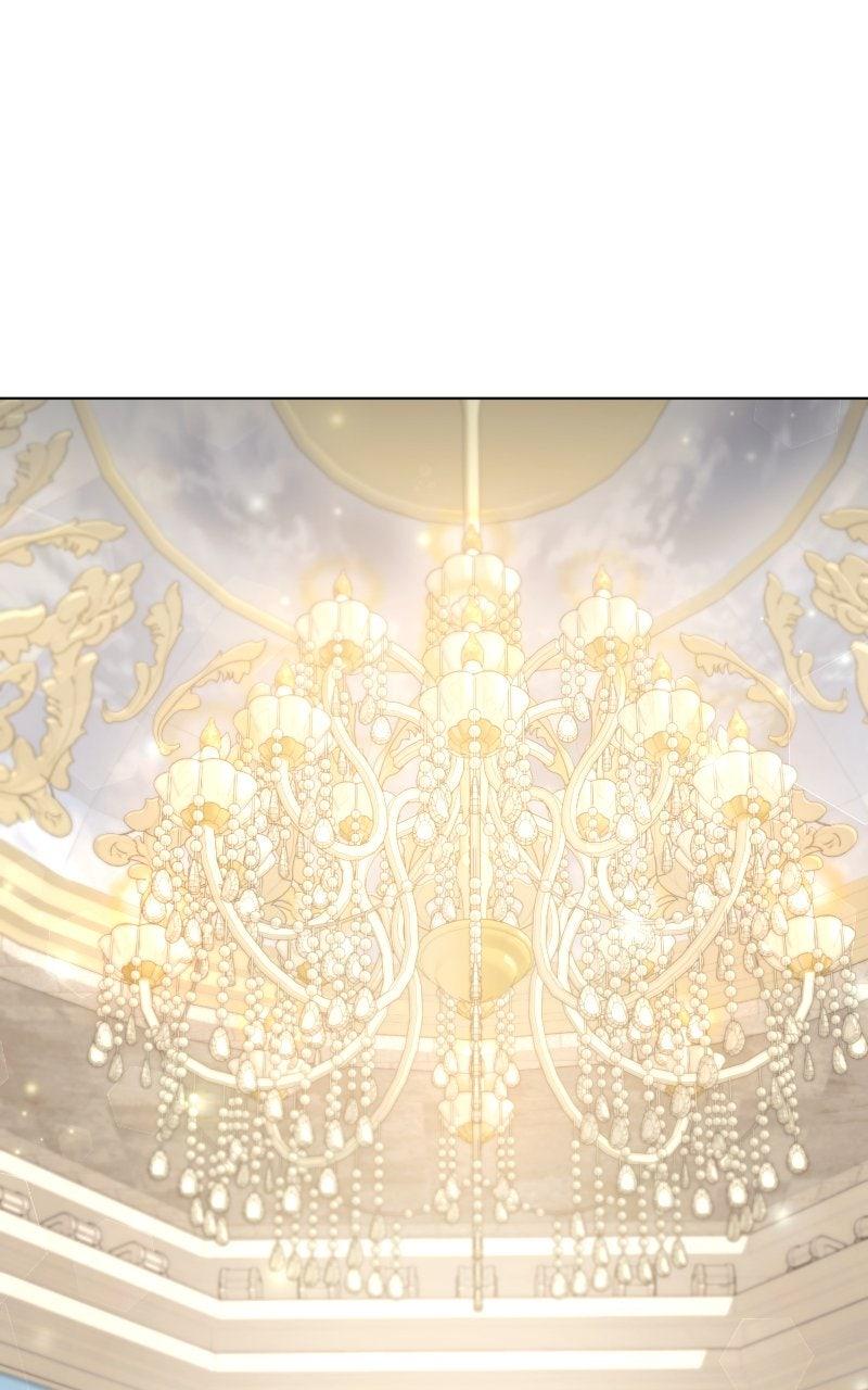 I Became a Level 999 Demon Queen Chapter 72 - Page 19