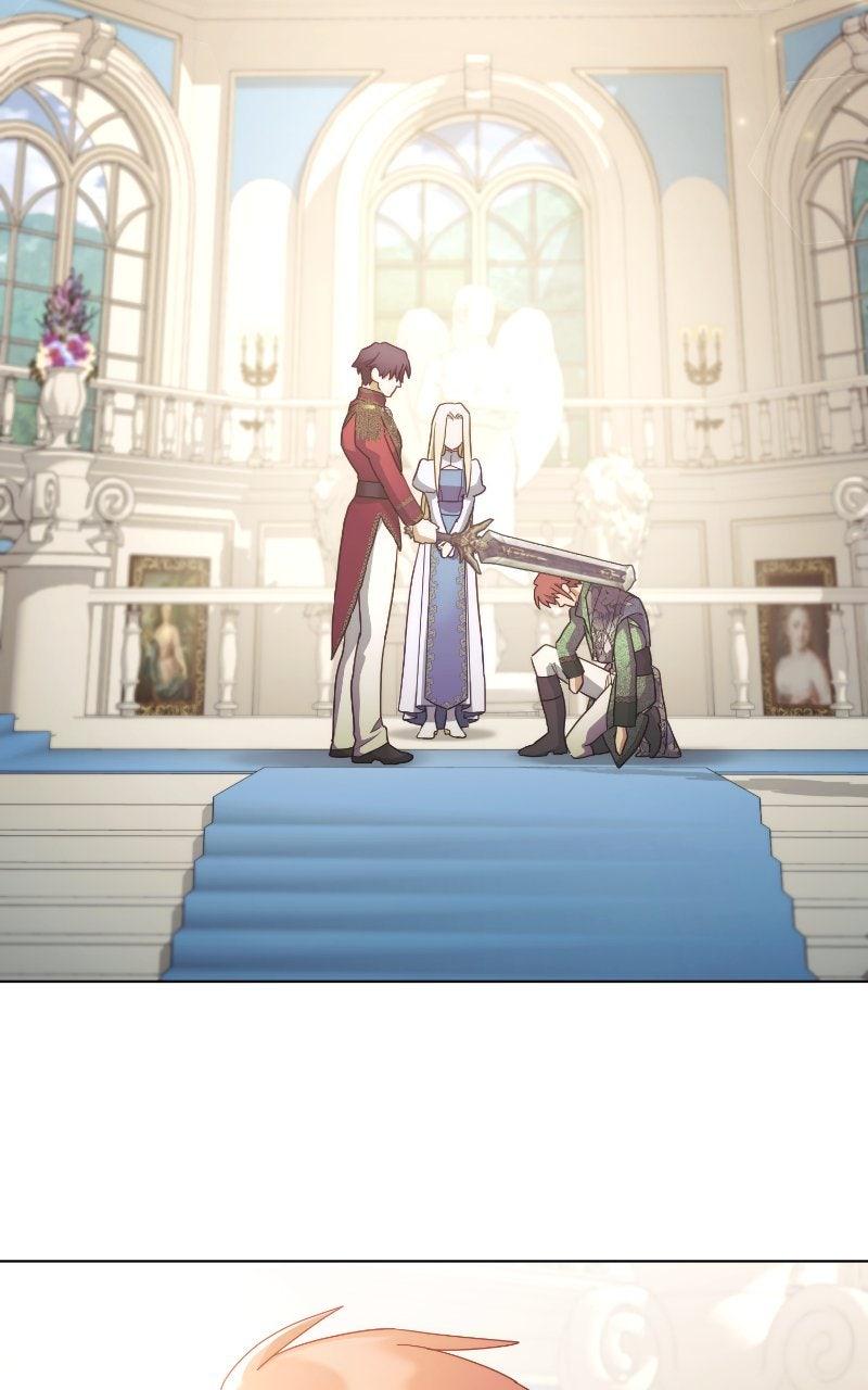 I Became a Level 999 Demon Queen Chapter 72 - Page 20